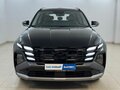 2026 Hyundai Tucson L IV Рестайлинг, чёрный, 4140000 рублей - вид 1