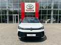 2026 Volkswagen Tiguan L Pro III (China Market), белый, 5250000 рублей - вид 1