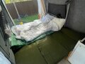 2013 Peugeot Boxer, белый, 979999 рублей - вид 11