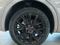 2025 Hongqi HS5 I Рестайлинг, серый, 3999000 рублей - вид 7