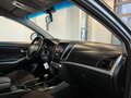 2014 SsangYong Actyon II Рестайлинг, серый, 826000 рублей - вид 11