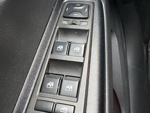 2021 Lada (ВАЗ) Vesta SW I, чёрный, 1190000 рублей - вид 21