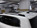 2021 Haval DaGou (Big Dog) I, белый, 2250000 рублей - вид 3