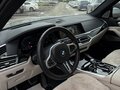 2021 BMW X7 40d I (G07), чёрный, 10100000 рублей - вид 7