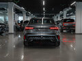2026 Audi A3L 35 TFSI IV (8Y) Рестайлинг, серый, 4150000 рублей - вид 5
