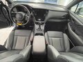 2023 Subaru Outback Wilderness VI, серебристый, 2850000 рублей - вид 10