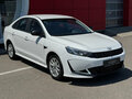 2023 Kaiyi E5, белый - вид 2