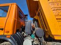 2018 МАЗ 5516, золотистый, 1950000 рублей - вид 7