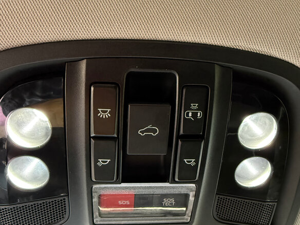 2018 Kia Sorento III Prime Рестайлинг, серый, 2700000 рублей - вид 15