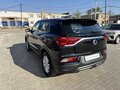 2025 KGM Korando, чёрный, 3395000 рублей - вид 7