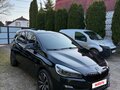 2018 BMW 2 серии Gran Tourer Gran Tourer 216d F46 Рестайлинг, чёрный, 1850000 рублей - вид 1