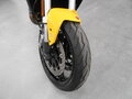 2018 Ducati Monster 821, жёлтый, 770000 рублей - вид 7