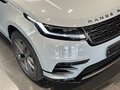 2025 Land Rover Range Rover Velar I Рестайлинг, серый, 9090000 рублей - вид 7