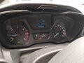 2021 Ford Transit, синий, 2449000 рублей - вид 6