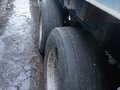 2000 SDC Trailers SDC, синий, 470000 рублей - вид 11