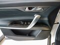 2024 Changan CS95 I Рестайлинг 2, белый, 4714000 рублей - вид 10