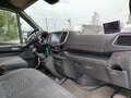 2023 ГАЗ ГАЗель NN, белый, 1650000 рублей - вид 8