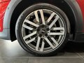 2024 Mini Hatch C IV (F65/F66/J01), красный, 4790000 рублей - вид 6