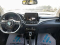 2026 Suzuki Baleno III, серый - вид 9