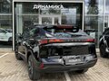 2026 Omoda C5 II, чёрный, 2929000 рублей - вид 3