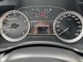 2014 Nissan Sentra VII (B17), серебристый, 1030000 рублей - вид 10