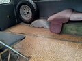 2007 УАЗ 3962, белый, 350000 рублей - вид 4