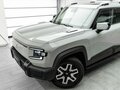 2025 Changan Deepal G318 I, серый, 6090000 рублей - вид 5