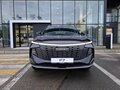 2026 Haval F7 II, чёрный, 2999000 рублей - вид 3