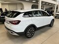 2026 Lada (ВАЗ) Vesta SW Cross I Рестайлинг (NG), белый, 2023000 рублей - вид 3