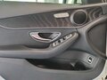 2019 Mercedes-Benz C-Класс 180 IV (W205) Рестайлинг, белый - вид 8