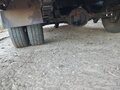 1991 Ford Transit, серый, 250000 рублей - вид 7