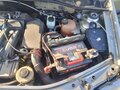 2014 Lada (ВАЗ) Largus I, серый, 550000 рублей - вид 7