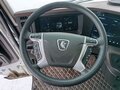 2024 КамАЗ 54901, белый, 4231300 рублей - вид 4