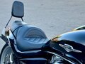 2009 Suzuki Boulevard M109R, чёрный, 949000 рублей - вид 2