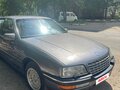 1988 Opel Senator B, белый - вид 6