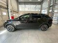 2026 Lada (ВАЗ) Vesta SW Cross I Рестайлинг (NG), чёрный - вид 1