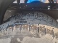 2018 ГАЗ ГАЗель Next, белый, 1580000 рублей - вид 5