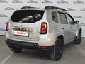 2015 Renault Duster I Рестайлинг, серый, 999000 рублей - вид 3