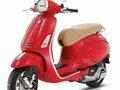 2023 Piaggio Vespa, красный, 700000 рублей - вид 3