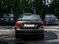 2016 Volkswagen Polo V Рестайлинг, коричневый, 805000 рублей - вид 3