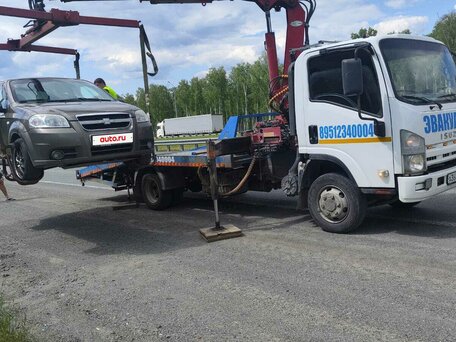 2013 Isuzu Elf (N-series), белый, 4500000 рублей, вид 4
