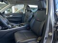 2025 Changan CS35 Plus I Рестайлинг, серый, 2839900 рублей - вид 9