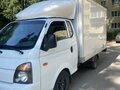 2014 Hyundai Porter II, белый, 800000 рублей - вид 2