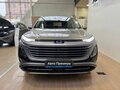 2024 Bestune T90 I, серый, 2789000 рублей - вид 1