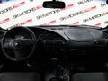 2013 Chevrolet Niva I Рестайлинг, серебристый - вид 10