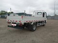 2025 Isuzu Elf (N-series), белый, 3600000 рублей - вид 2