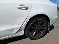 2011 Audi A5 I (8T), белый, 1600000 рублей - вид 8