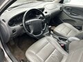 1999 Daewoo Leganza, серый, 100000 рублей - вид 1