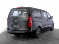 2019 Hyundai H-1 II Рестайлинг 2, чёрный - вид 4