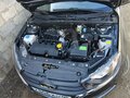 2024 Lada (ВАЗ) Granta I Рестайлинг, серый, 950000 рублей - вид 7
